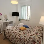 Casa Calieri Pensión 4*