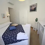 Casa Calieri Πανσιόν Tropea