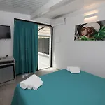 Casa Calieri