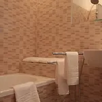 Pensión Casa Calieri Tropea