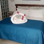 Casa Calieri Pensión Tropea