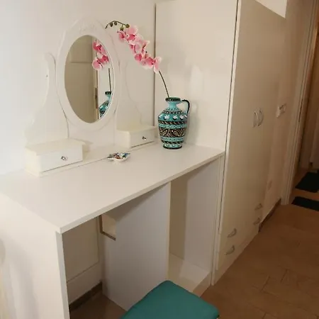 Guest house Casa Calieri