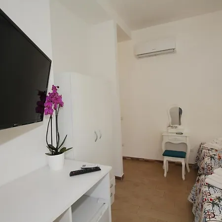 Casa Calieri Guest house