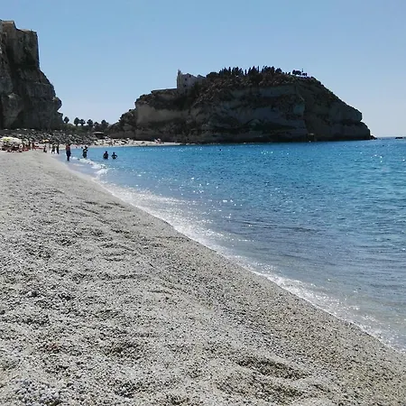 Casa Calieri Guest house 4*