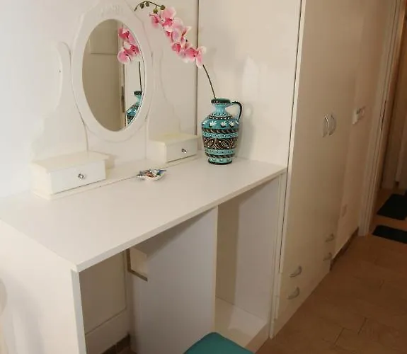 Affittacamere Casa Calieri