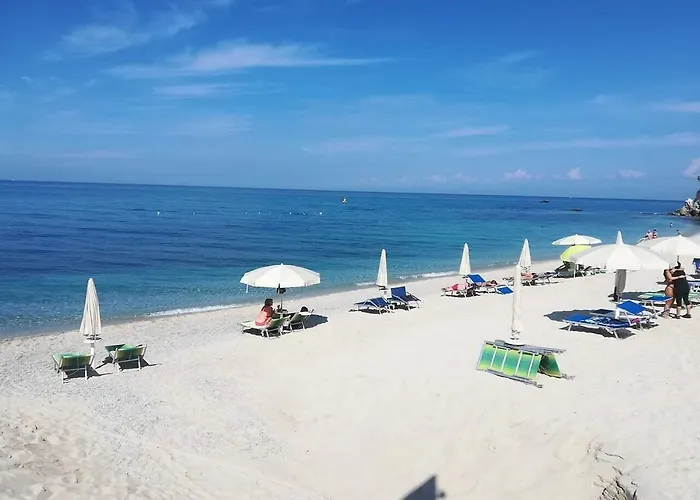 Affittacamere Casa Calieri 4*