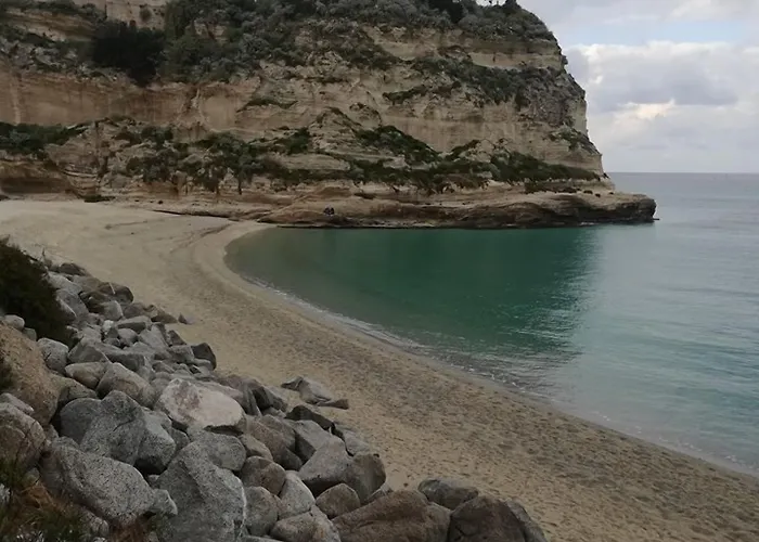 Affittacamere Casa Calieri